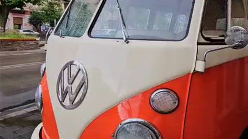 Auto Sposa e Non Solo 
