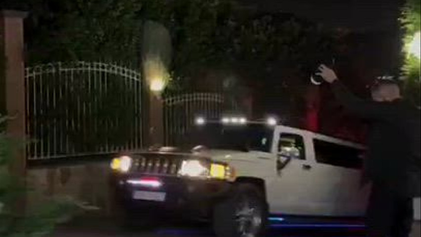 Auto Sposa e Non Solo 
