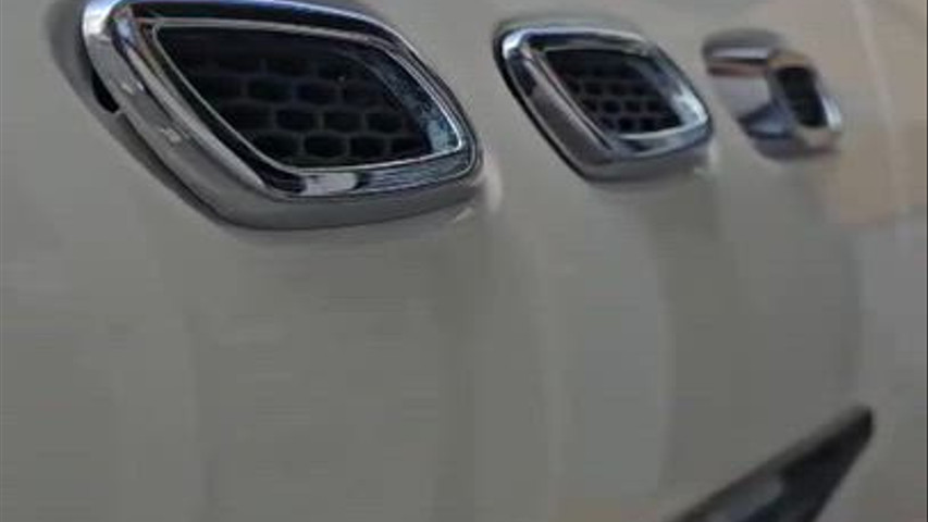 Auto Sposa e Non Solo 