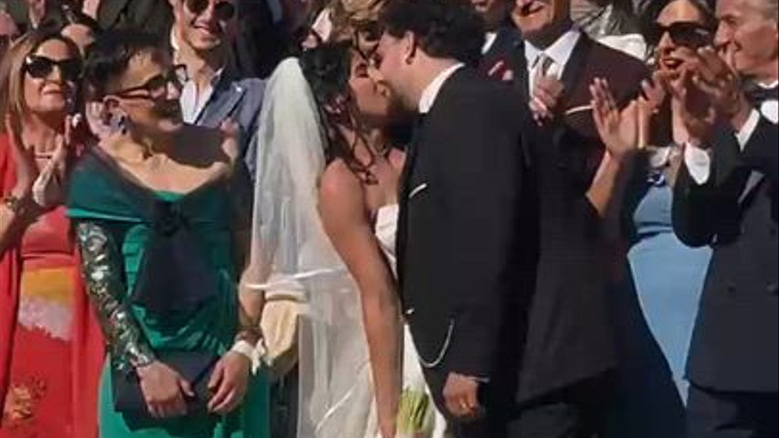 Auto Sposa e Non Solo