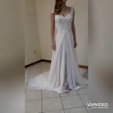 Collezione sposa