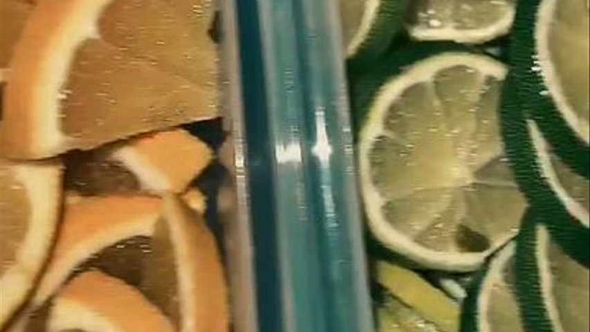 Bar Catering AC