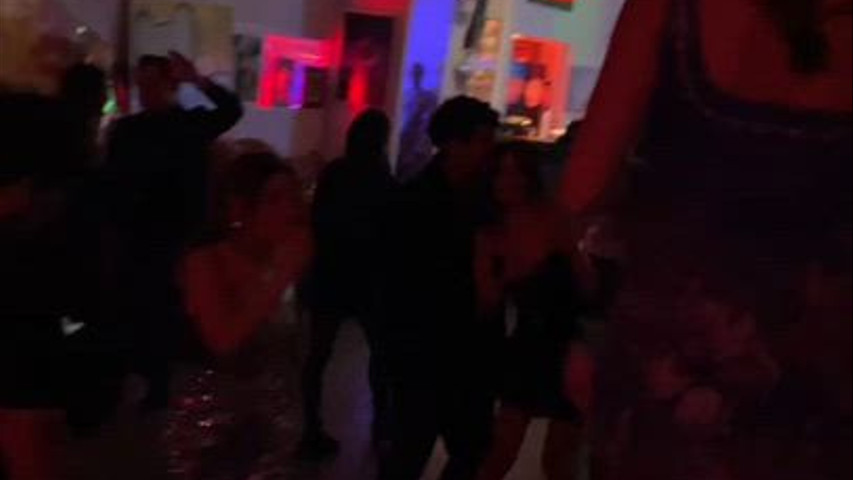 Live Band e DJ per Evento Privato a Milano