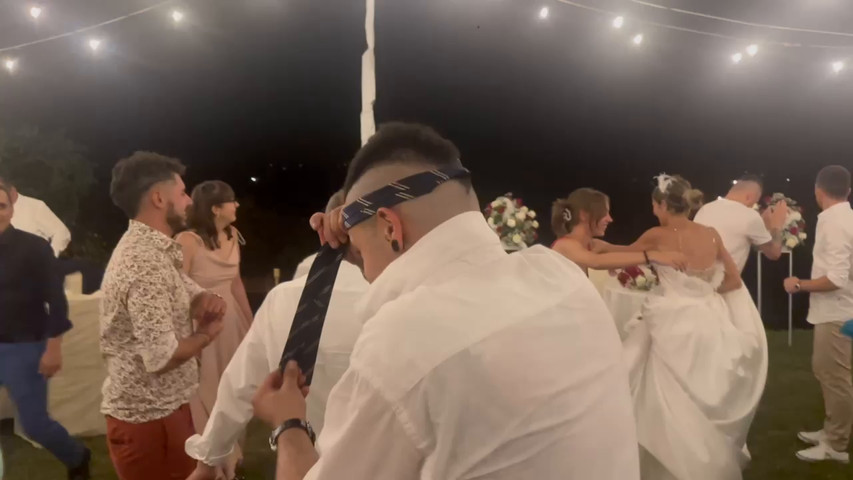 Voci di Corridoio 