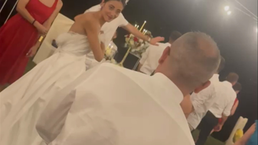 Voci di Corridoio 