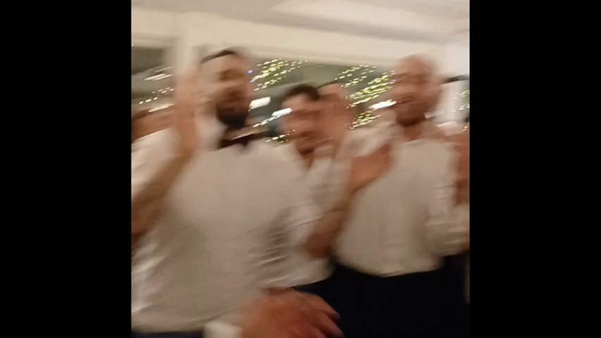 31 Dicembre...Festeggiamo 2 Volte!!!