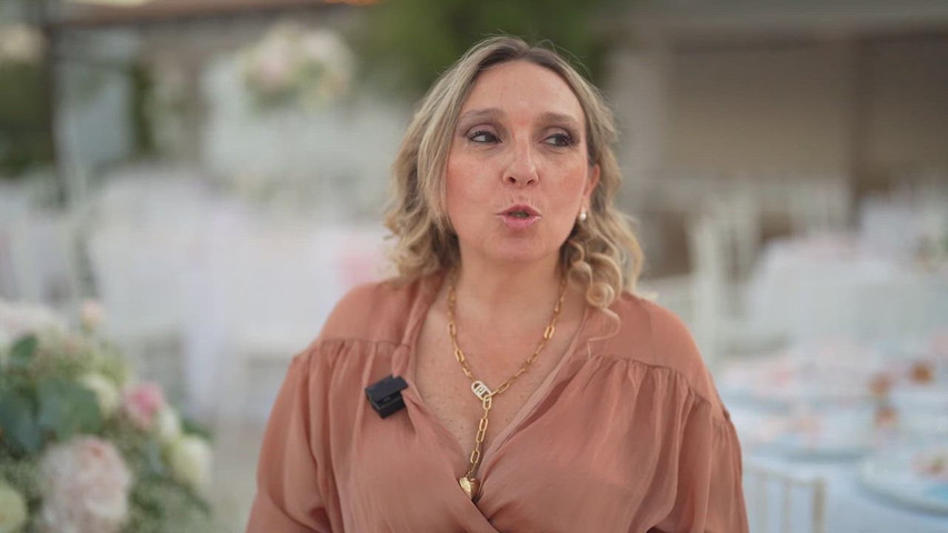 Milady di Di Lecce Milena -Videolife