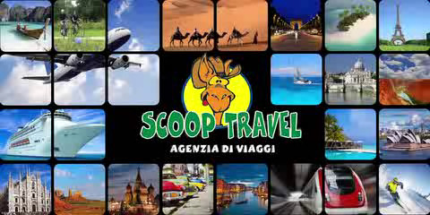 Scoop Travel