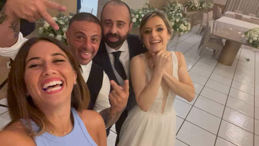 Video recensione 