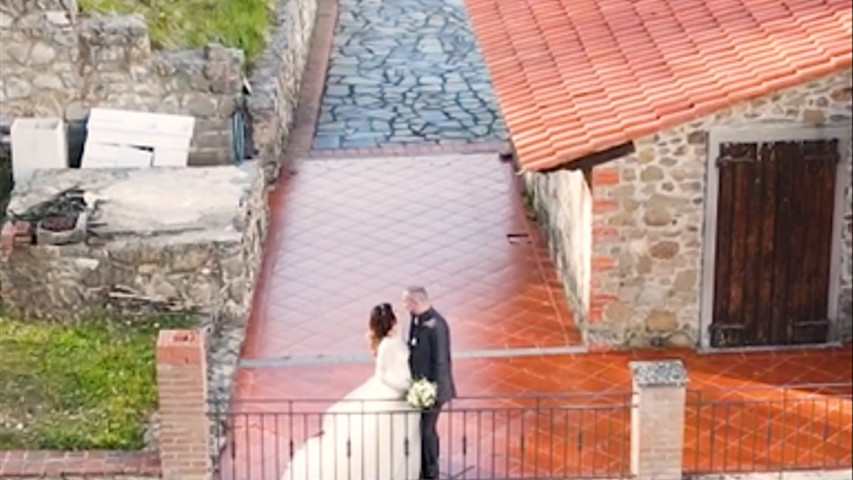 Francesco&Serena 2023