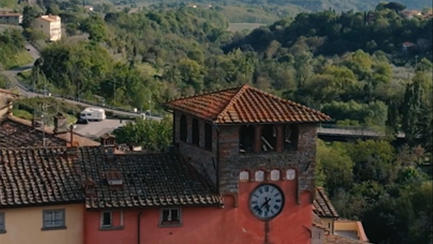 Ilaria&Ettore