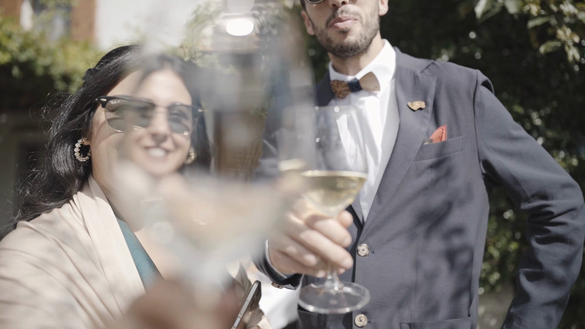 Tommaso&Cristina