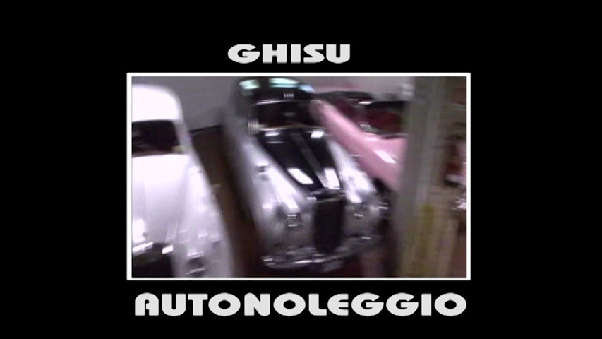 Video Auto varie