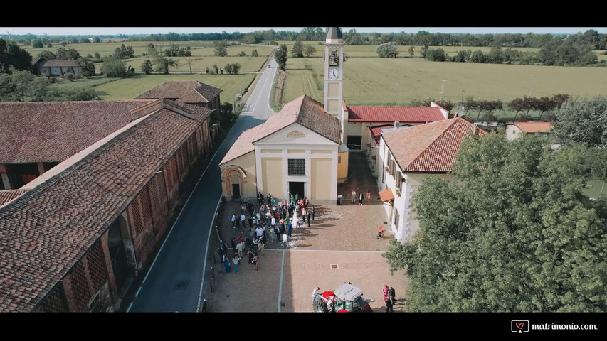 Cascina Ca Bella