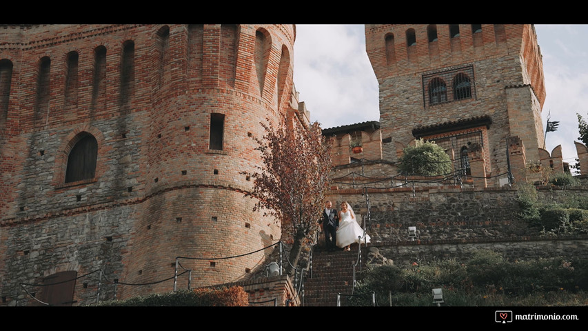 Rocca di Montalfeo