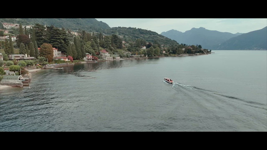Lago di Como