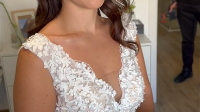 Federica 