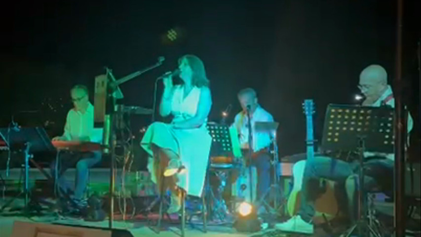 Pigro - Pino Daniele