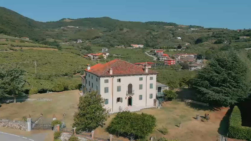 Hosteria del Durello