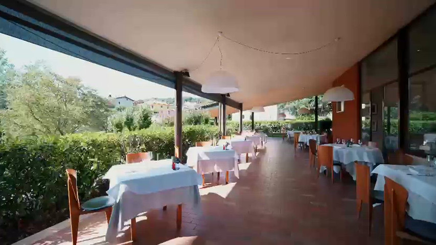 Hosteria del Durello