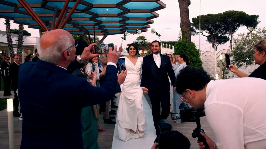 Matrimonio 3 maggio 174670404174272