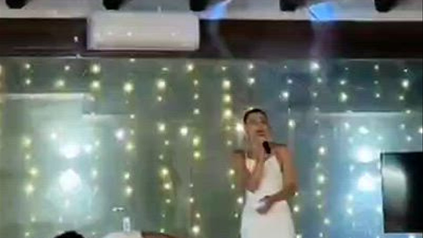 C&A Wedding & Events