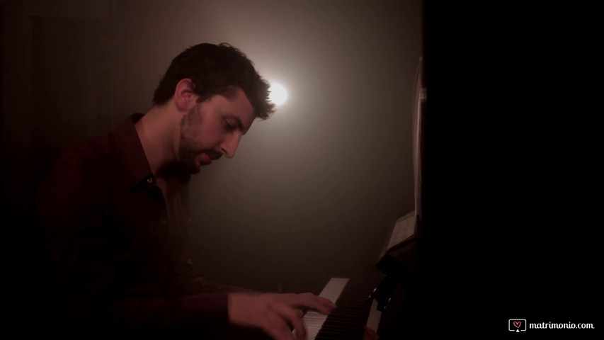 La La Land