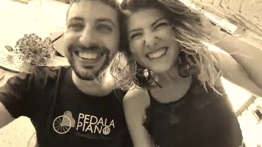Daniele Leoni