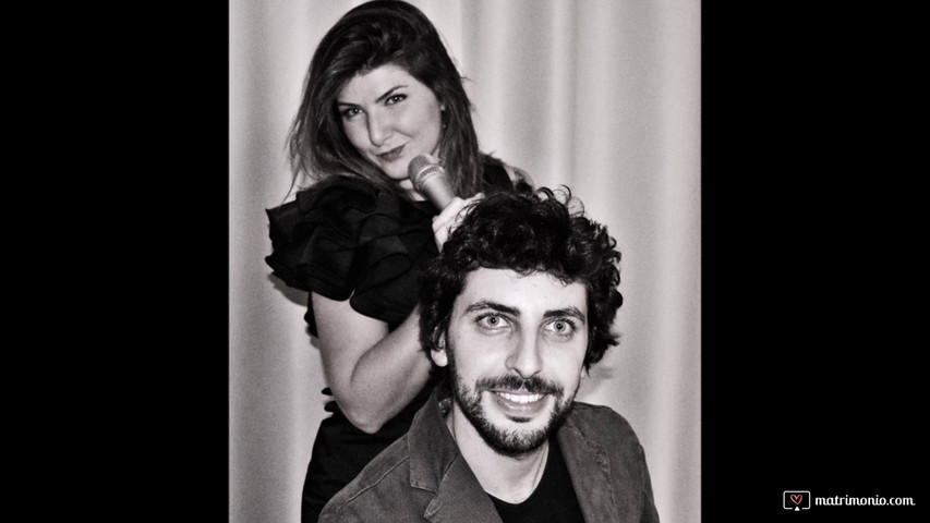 Daniele Leoni