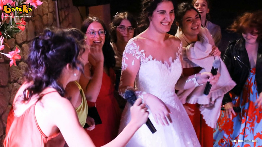 Photobook matrimoni 2022