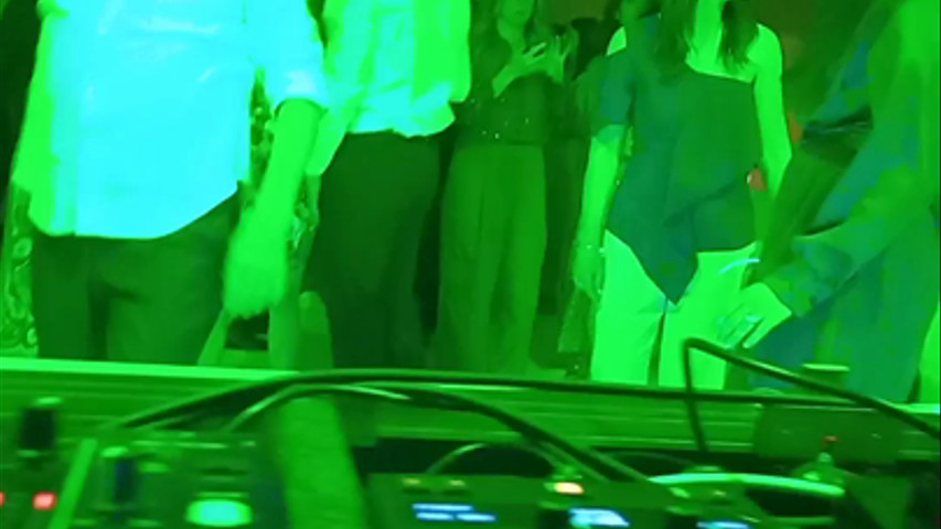 Momo Deejay