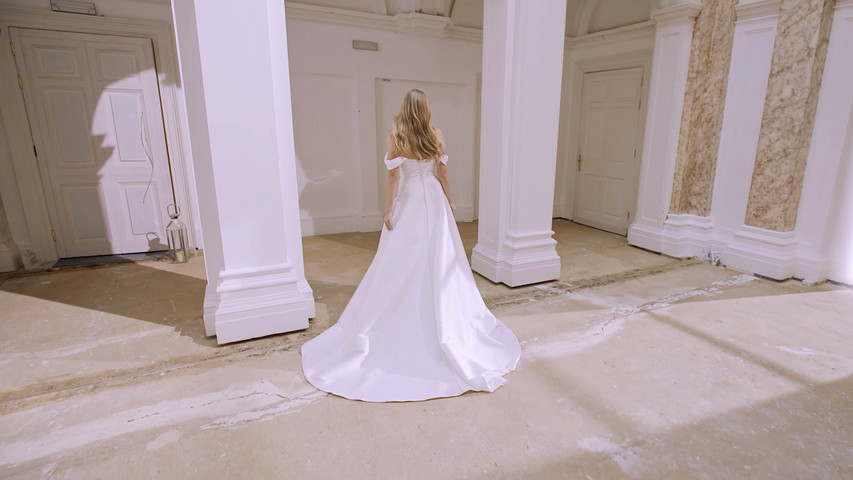 Atelier Ortega