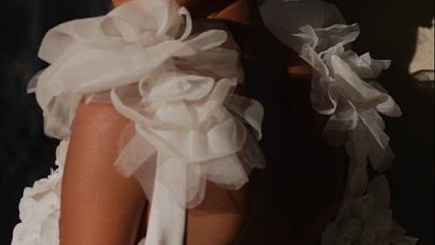 collezone sposa 2026