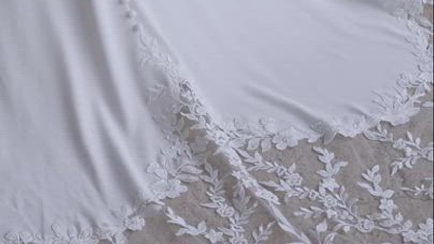 collezione sposa 2026