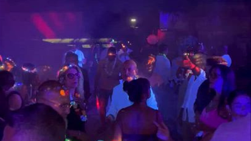 Party 