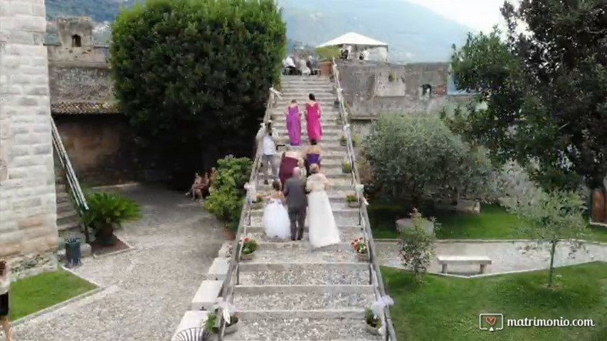 Castello Malcesine