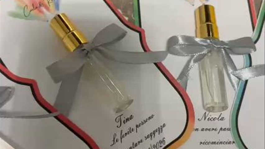 MB Creazioni