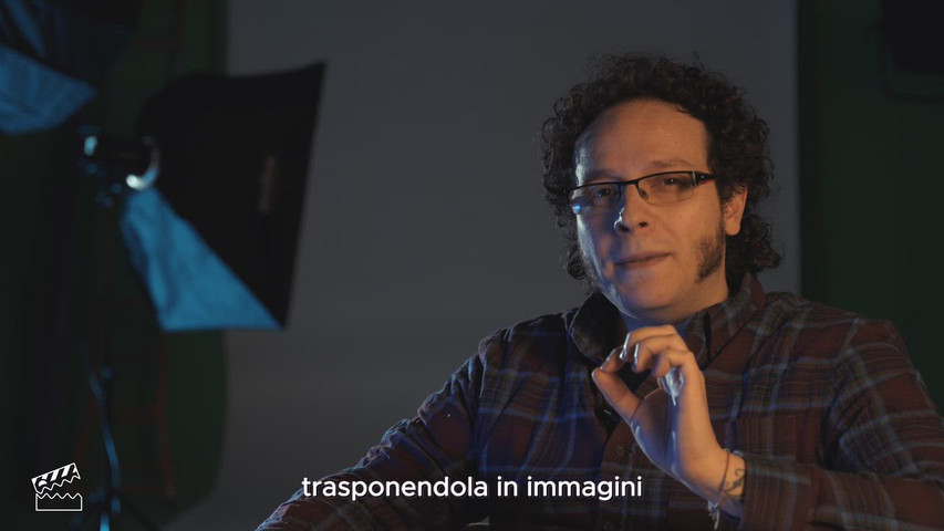 Il tuo Matrimonio