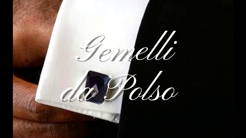 Gemelli da poso 