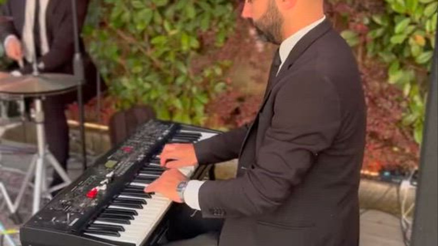 Quartetto 
