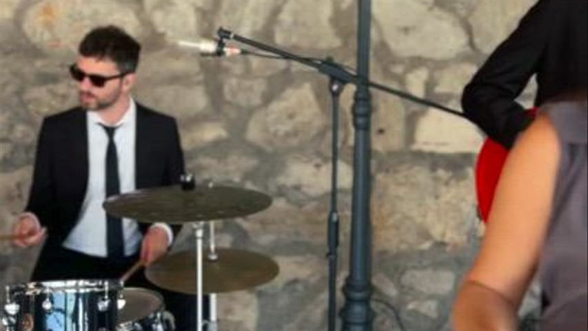 Quintetto 