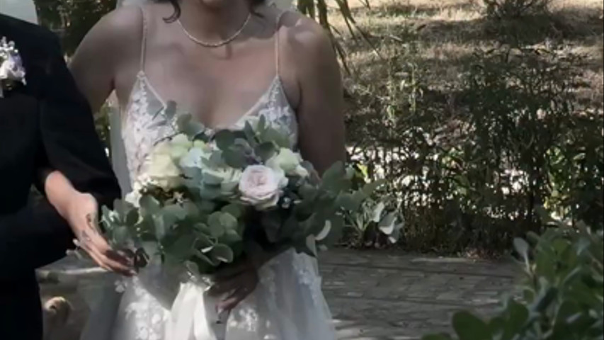 Amore e natura
