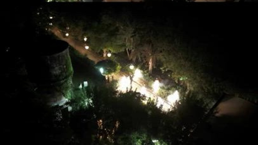 La magia degli eventi 