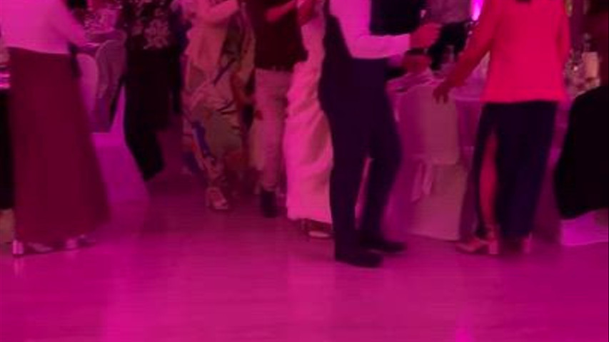 Matrimonio Villa Fenaroli 