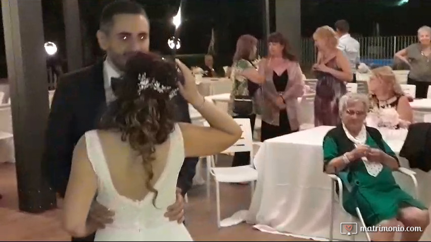 Matrimonio 22 Luglio 2023 01