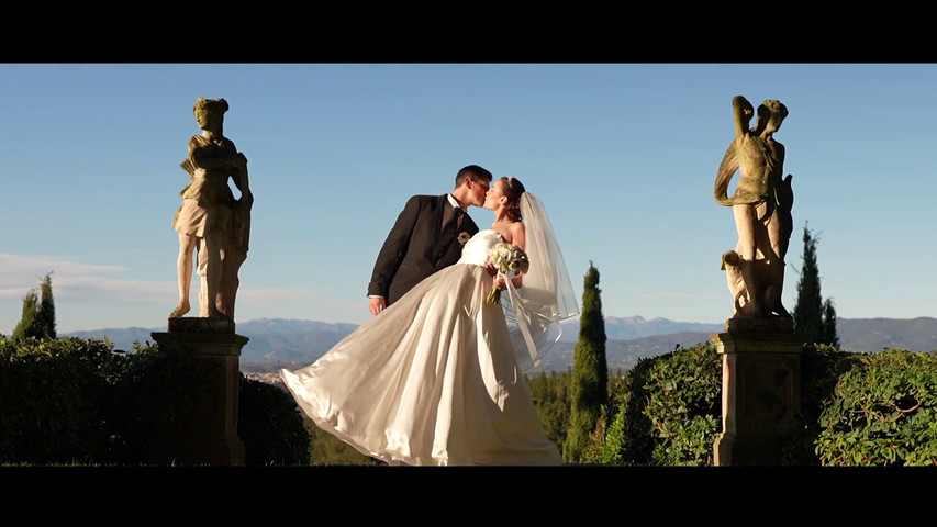 Trailer in diretta  22 novembre 2024 