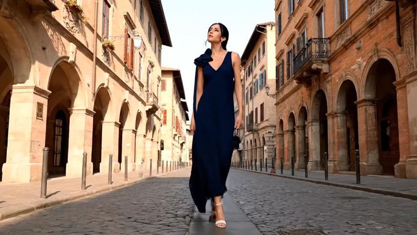 Atelier Sartoriale Lab Art
