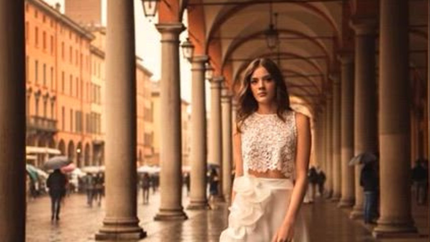 Atelier Sartoriale Lab Art