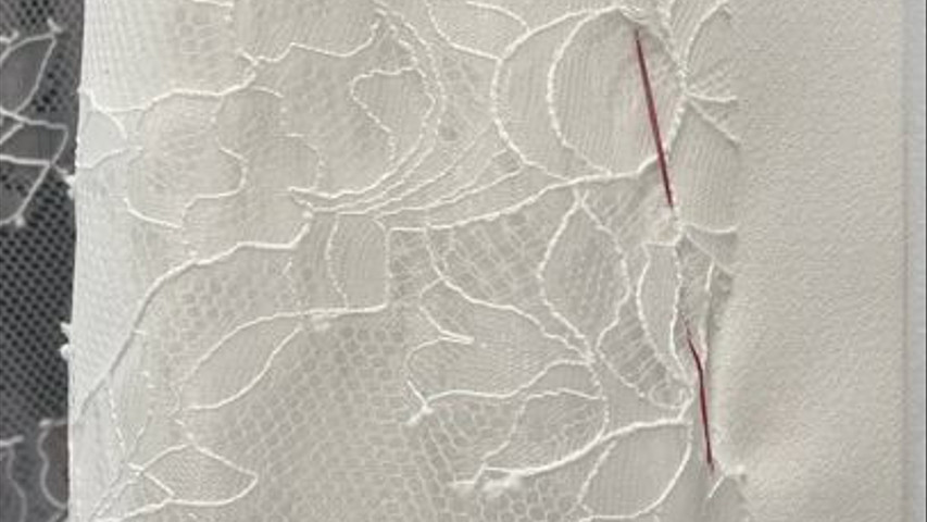 Atelier Sartoriale Lab Art