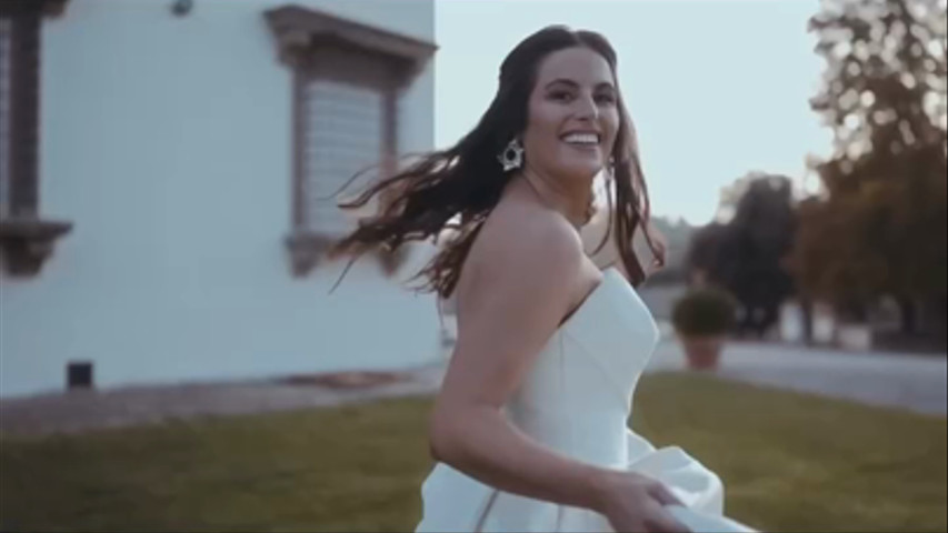 Matrimonio